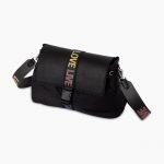 Borsa a tracolla O bag Soho Special Collection inverno 2019 2020