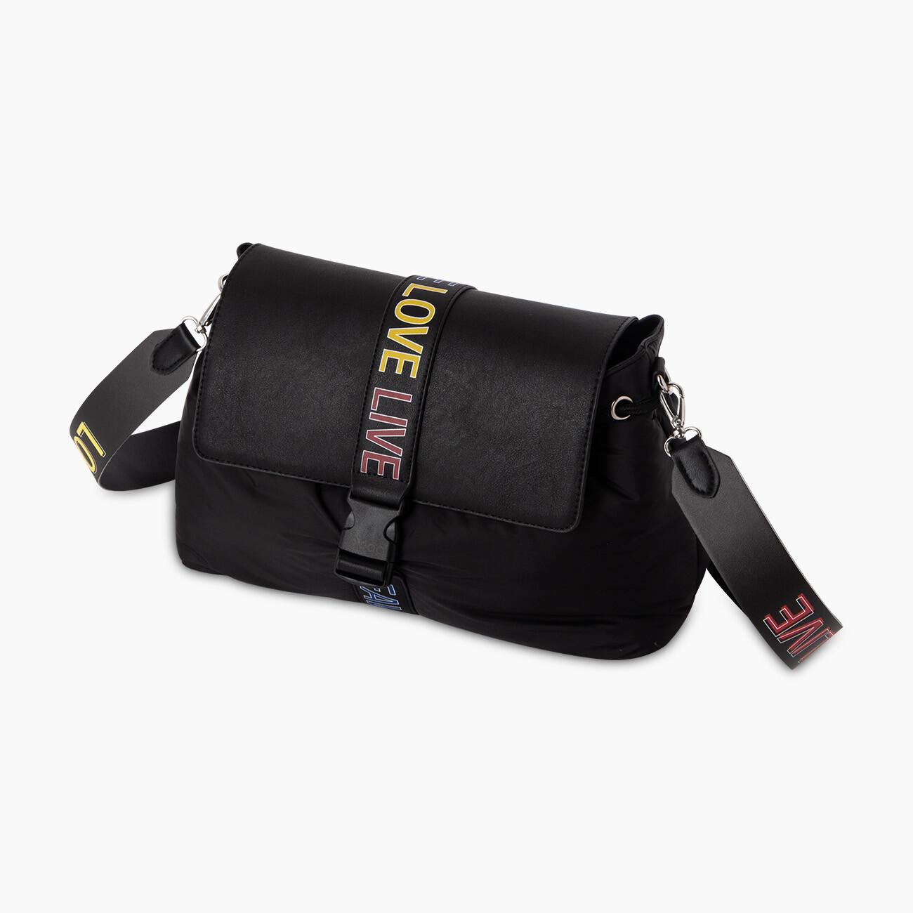 Borsa a tracolla O bag Soho Special Collection inverno 2019 2020
