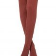 Calze a coste Calzedonia collezione inverno 2019 2020