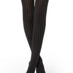 Calze gessate Calzedonia inverno 2019 2020