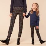 Leggings Calzedonia inverno 2019 2020