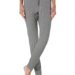 Leggings fantasia pied de poule Calzedonia