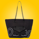 Nuove Borse o bag Special Collection inverno 2019 2020 1