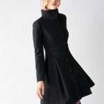 Cappotto Rinascimento inverno 2019 2020