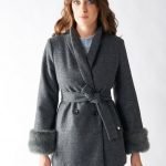 Giacca Rinascimento inverno 2019 2020 prezzo 149 euro