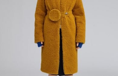 capispalla Fay da donna