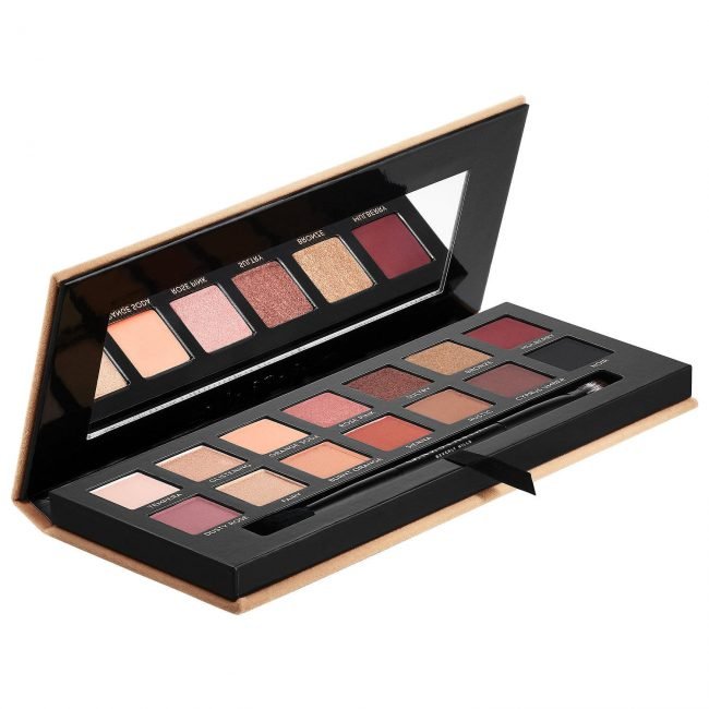 Palette ombretti Soft Glam Anastasia Beverly Hills Palette ombretti Soft Glam Anastasia Beverly Hills