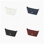 Scocche clutch O Bag Sheen