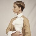 Acconciatura con capelli corti 2020