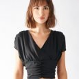 Blusa Rinascimento pre collezione estate 2020