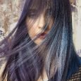 Colore capelli donna moda 2020