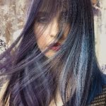 Colore capelli donna moda 2020