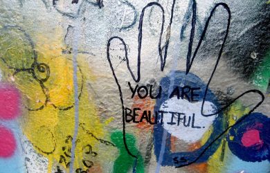 Il rapporto tra abbigliamento e autostima