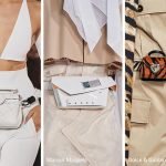 Marsupi moda borse 2020