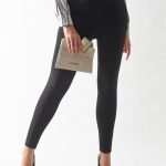 Rinascimento Pantaloni skinny collezione primavera estate 2020