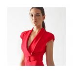 Rinascimento abbigliamento primavera estate 2020