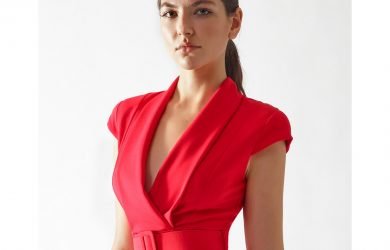 Rinascimento abbigliamento primavera estate 2020