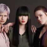 Tagli Capelli Donna Moda 2020