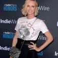 Taglio Capelli Charlize Theron 2018