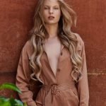Taglio capelli lunghi mossi 2020