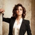 Taglio capelli medio donna