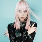 Taglio capelli medio lunghi lisci moda 2020