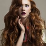 Taglio e colore capelli lunghi 2020