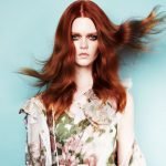 Taglio e colore moda capelli donna 2020
