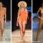 11 Tendenze Moda Costumi da Bagno Estate 2020