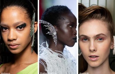 20 Tendenze Moda Accessori e Gioielli Primavera Estate 2020