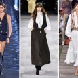 30 Tendenze Moda Abbigliamento primavera estate 2020