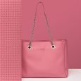 Borse O Bag Soft collezione primavera estate 2020 nuovi colori e modelli