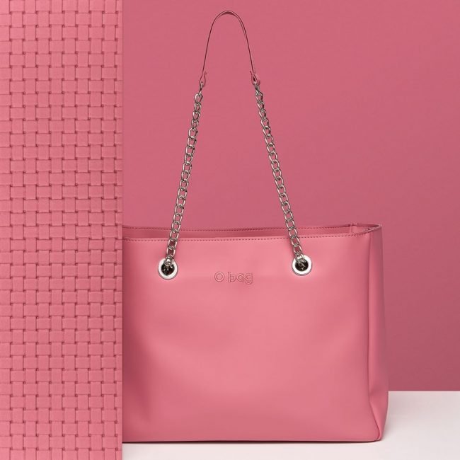 Borse O Obag Groupon Borse O Bag Nuovi Modelli Fino A 60% Su Borse