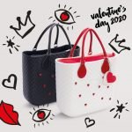 Borse O bag San Valentino 2020 1