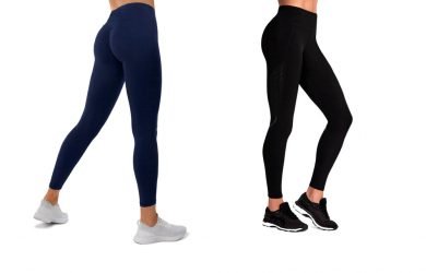 trattamento anticellulite