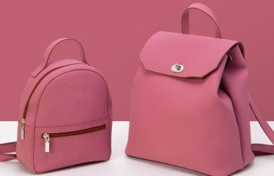 83617085 2833180610101992 8884620200918384640 o