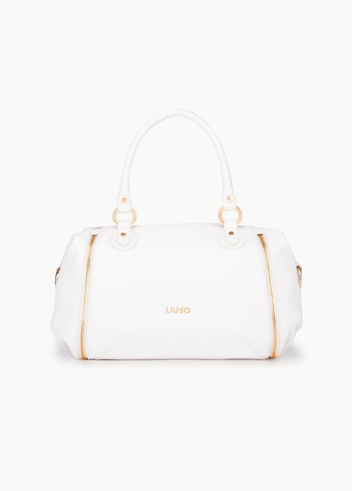 Bauletto Liu Jo estate 2020