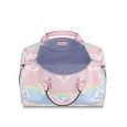 Bauletto Speedy Louis Vuitton collezione estate 2020