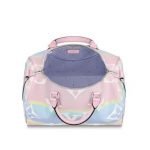 Bauletto Speedy Louis Vuitton collezione estate 2020