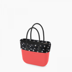 Bordi Borse O Bag Primavera Estate 2020