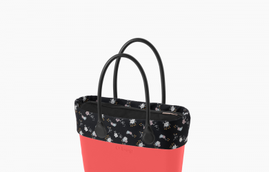 Bordi Borse O Bag Primavera Estate 2020