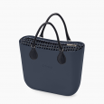 Borsa O bag mini collezione spring summer 2020 prezzo 106 euro