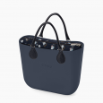 Borsa O bag mini collezione spring summer 2020 prezzo 98 euro
