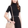 Borsa Prada Matinee collezione estate 2020
