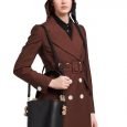 Borsa a secchiello Prada 2020