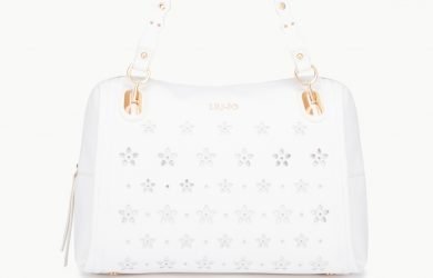 Borse Liu Jo collezione estate 2020 catalogo prezzi