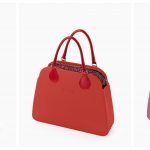Borse O Bag Reverse collezione primavera estate 2020