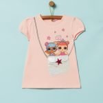 Collezione OVS Bambini Primavera Estate 2020 in sconto e spedizione gratuita