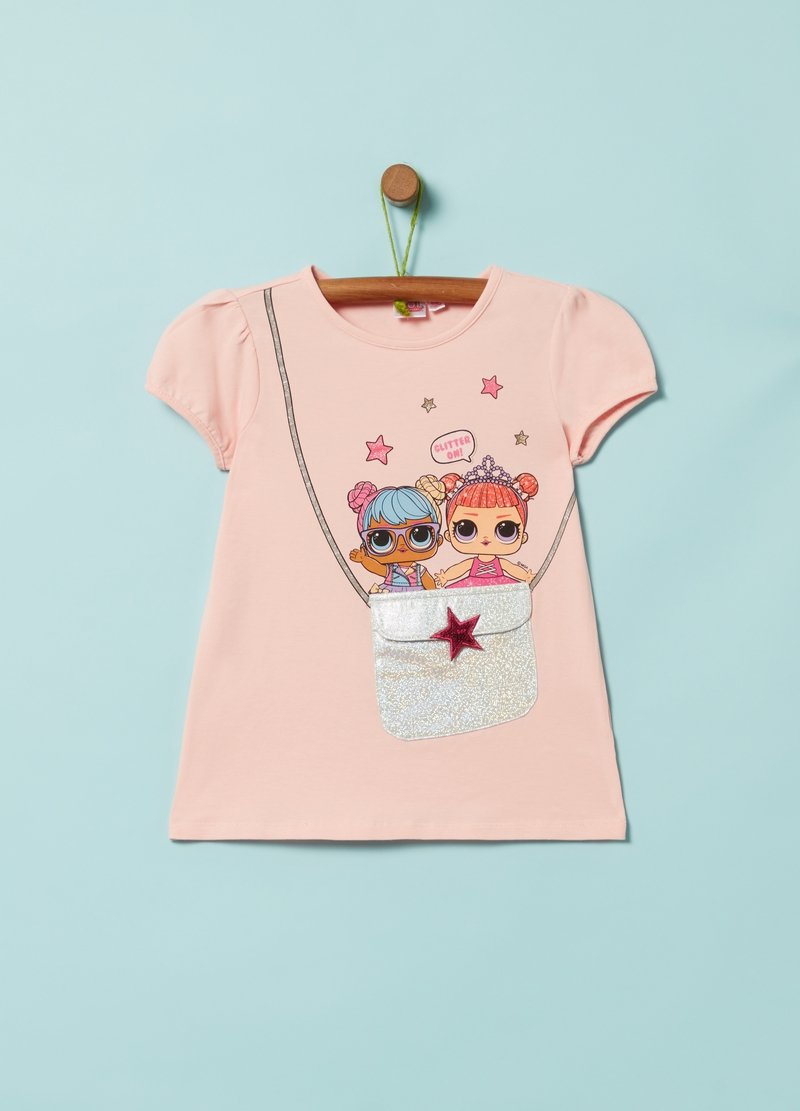 Collezione OVS Bambini Primavera Estate 2020 in sconto e spedizione gratuita