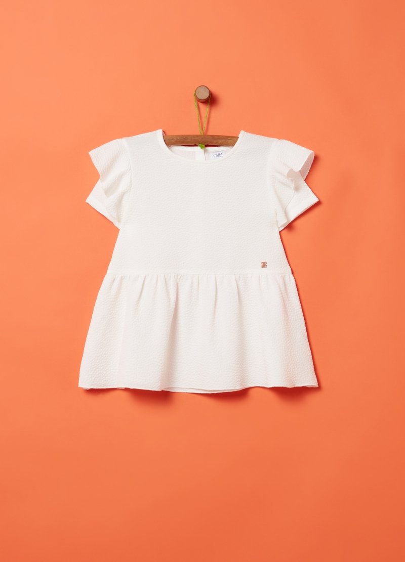 Collezione OVS Bambini Primavera Estate 2020 in sconto